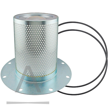 Масляный сепаратор. Масляный сепаратор LIQUID SEPARATOR 1617242800