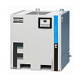 Осушитель рефрижераторный Atlas Copco FD 220 Осушитель рефрижераторный Atlas Copco FD 220