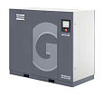 Винтовой компрессор Atlas Copco GA 75 VSD FF Винтовой компрессор Atlas Copco GA 75 VSD FF