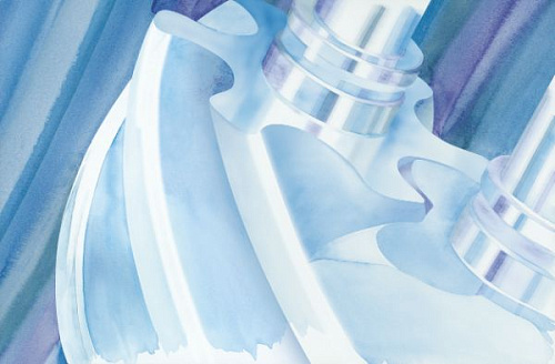 Atlas Copco компрессор GA7 13FF Atlas Copco компрессор GA7 13FF, винтовой, электрический, воздушный, маслозаполненный.