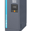 Atlas Copco компрессор GA15 VSD+ 13P Atlas Copco компрессор GA15 VSD+ 13P, винтовой, электрический, воздушный, маслозаполненный.