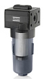 Магистральный фильтр Atlas Copco PDhp 110+