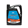 Roto Synthetic Fluid Xtend Duty 5 л. Синтетическое масло Atlas Copco Roto Synthetic Fluid Xtend Duty 2901170000 для компрессоров серии GA, GX, GN, GR. Пластиковая канистра 5 литров. Диапазон температуры окружающей среды от 0 до +46 °C.
