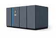 Винтовой компрессор Atlas Copco GA 132 7.5FF