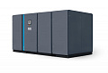 Винтовой компрессор Atlas Copco GA132 7.5P Single Винтовой компрессор Atlas Copco GA132 7.5P Single