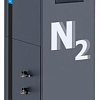 Atlas Copco NGMs1 Генератор азота мембранного типа Atlas Copco NGMs1