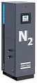 Генератор азота Atlas Copco NGMs1 Генератор азота Atlas Copco NGMs1