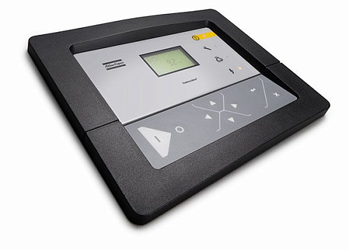 Atlas Copco компрессор GA5 8.5P FM Atlas Copco компрессор GA5 8.5P FM, винтовой, электрический, воздушный, маслозаполненный.