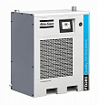 Осушитель рефрижераторный Atlas Copco FD 285 Осушитель рефрижераторный Atlas Copco FD 285