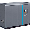 Atlas Copco ZR 200 - 10 Standart. Высокотехнологичный, безмасляный, воздушный промышленный компрессор Atlas Copco ZR 200 - 10 Standart.