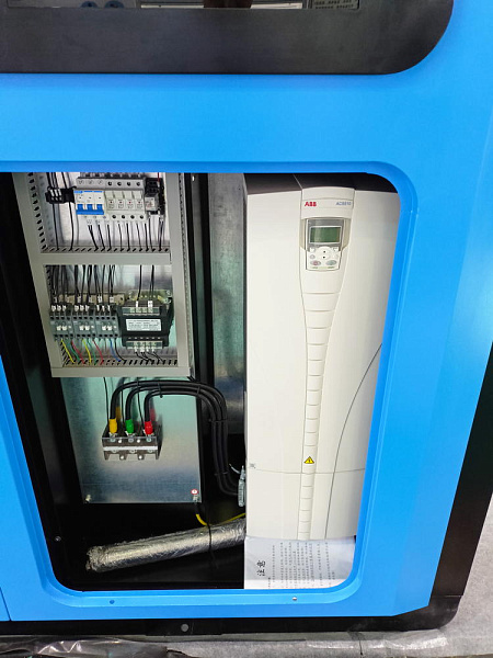 IMG20231024152706_новый размер.jpg