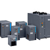 Atlas Copco FX1. Осушитель воздуха рефрижераторный Atlas Copco FX1.