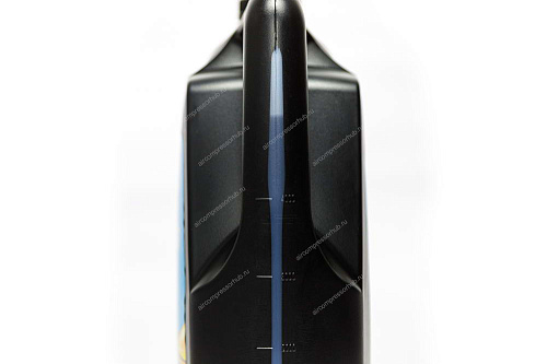 Roto Inject Fluid RIF Ndurance. Масло для компрессора Roto Inject Fluid RIF Ndurance 5 л 1630114600. Диапазон температуры окружающей среды от 0 до +30 °C.