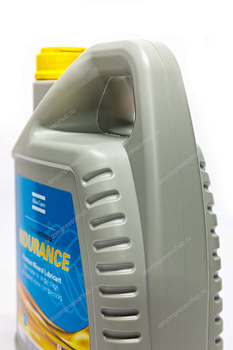 Roto Inject Fluid RIF Ndurance. Масло для компрессора Roto Inject Fluid RIF Ndurance 5 л 1630114600. Диапазон температуры окружающей среды от 0 до +30 °C.