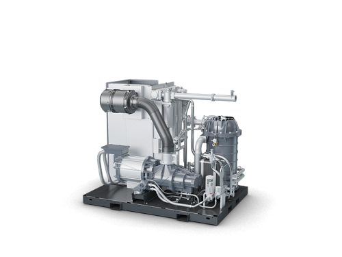 Atlas Copco компрессор GA 160 VSD+ 7FF Atlas Copco компрессор GA 160 VSD+ 7FF, винтовой, электрический, воздушный, маслозаполненный.