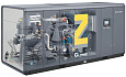 Компрессор Atlas Copco ZR 315 VSD - 8.6 FF