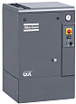 Винтовой компрессор Atlas Copco GX5 10P CE