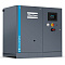 Компрессор Atlas Copco GA22-MED. Винтовой, маслосмазываемый медицинский компрессор Atlas Copco GA22-MED. Мощность 22 кВт.
