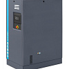 Atlas Copco компрессор GA15 VSD+ 13FF Atlas Copco компрессор GA15 VSD+ 13FF, винтовой, электрический, воздушный, маслозаполненный.