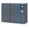 Atlas Copco ZR 55 - 8.6 VSD. Высокотехнологичный, безмасляный, воздушный промышленный компрессор Atlas Copco ZR 55 - 8.6 VSD.