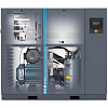 Atlas Copco компрессор GA75+ 8.5P Atlas Copco компрессор GA75+ 8.5P, винтовой, электрический, воздушный, маслозаполненный.