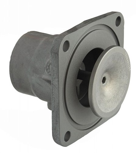 Atlas Copco компрессор GA55 VSD+ 13FF Atlas Copco компрессор GA55 VSD+ 13FF, винтовой, электрический, воздушный, маслозаполненный.