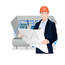 Предпроектное обследование Предпроектное обследование