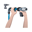 Монтаж пневмолиний Монтаж пневмолиний