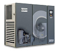 Винтовой компрессор Atlas Copco GA55+ 8.5FF