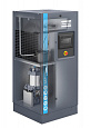 Винтовой компрессор Atlas Copco GA110 VSD+ FF