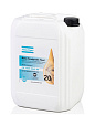 Масло для компрессора Roto Synthetic Fluid FOODGRADE 20 л Масло для компрессора Roto Synthetic Fluid FOODGRADE 20 л