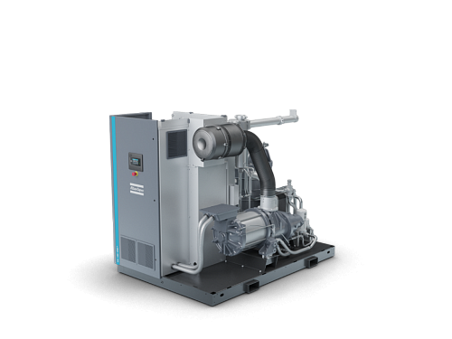 Atlas Copco компрессор GA 160 VSD+ 9.5FF Atlas Copco компрессор GA 160 VSD+ 9.5FF, винтовой, электрический, воздушный, маслозаполненный.