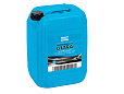 Масло для компрессора Roto Synthetic RS ULTRA 20 л. Масло для компрессора Roto Synthetic RS ULTRA 20 л.
