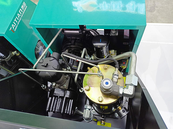 IMG20231024135643_новый размер.jpg