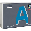 Atlas Copco компрессор AQ55 7.5FF 60HZ air-cooled Atlas Copco компрессор AQ55 7.5FF 60HZ air-cooled, безмасляный, электрический, воздушный