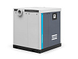 Осушитель рефрижераторный Atlas Copco FD 2000 VSD+ Water-cooled