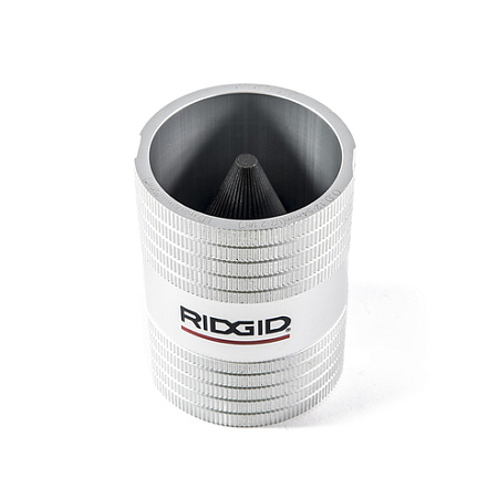 Обработчик граней AIRnet. Инструменты AIRnet - обработчик граней 2810004100.