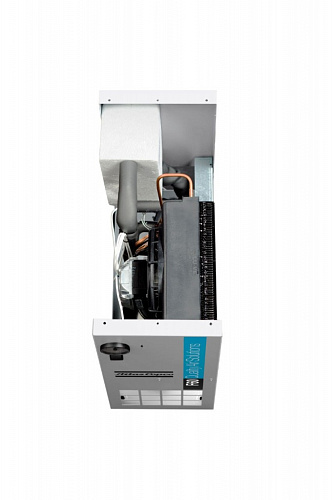 Atlas Copco F15. Осушитель рефрижераторный Atlas Copco F15(C2)230/50-A-AC-CE.