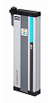Осушитель адсорбционный Atlas Copco CD7+