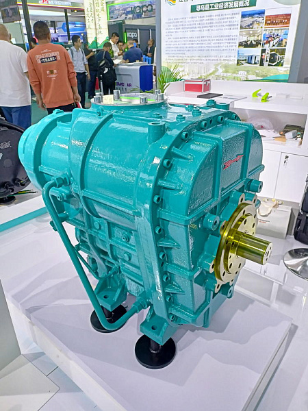 IMG20231024135047_новый размер.jpg