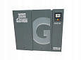 Винтовой компрессор Atlas Copco GA 55 VSD Workplace Винтовой компрессор Atlas Copco GA 55 VSD Workplace