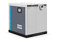 Осушитель рефрижераторный Atlas Copco FD 1750 VSD+ Air-cooled