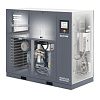 Atlas Copco Atlas Copco GA 75 VSD Workplace. Винтовой, воздушный маслонаполненный компрессор Atlas Copco GA 75 VSD Workplace