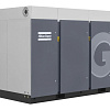 Atlas Copco компрессор GA200 8.5P Twin Atlas Copco компрессор GA200 8.5P Twin, винтовой, электрический, воздушный, маслозаполненный.