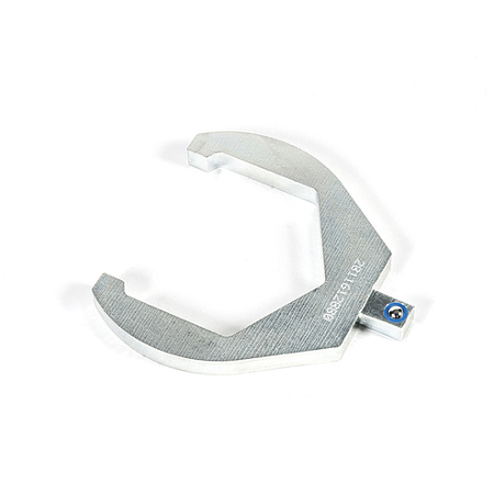 Затягивающийся наконечник AIRnet. Инструменты AIRnet - затягивающийся наконечник 2811612880.