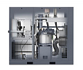 Винтовой компрессор Atlas Copco GA22 VSD+ 13FF Винтовой компрессор Atlas Copco GA22 VSD+ 13FF