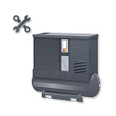 Ремонт компрессоров Atlas Copco Ремонт компрессоров Atlas Copco