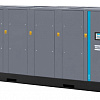 Atlas Copco компрессор GA355 7.5P Twin Atlas Copco компрессор GA355 7.5P Twin, винтовой, электрический, воздушный, маслозаполненный.