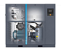 Винтовой компрессор Atlas Copco GA75+ 8.5FF Винтовой компрессор Atlas Copco GA75+ 8.5FF