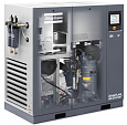 Винтовой компрессор Atlas Copco GA55+ 10P